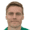 Ruben Yttergaard Jenssen