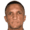 Rodrigo Becao