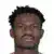 Ambrose Ochigbo