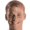 Zach Abbott