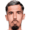 Zinedine Ould Khaled