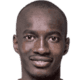 Kamory Doumbia