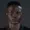 David King Atua
