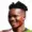Banele Mnguni