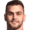 Leandro Gonzalez Pirez