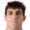 Ivan Azon