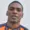 Dennis Chembezi