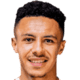 Sofiane Diop