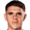 Kosta Nedeljkovic