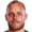 Teemu Pukki