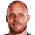 Teemu Pukki