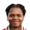 Rio Ngumoha