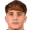 Daniel Yanez