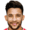 Macauley Bonne