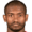 Marlon