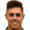 Kike Gomez