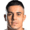 Giannis Masouras