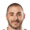 Karim Benzema