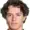 Leo Cornic