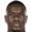 Ilyas Ansah