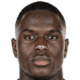 Ilyas Ansah