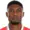 Kennedy Boateng