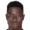 Ahmad Ngouyamsa