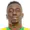 Brian Onyango