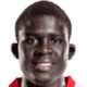 Malick Diouf