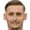 Milos Cocic