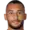 Ali Kabacalman