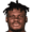 Prestige Mboungou