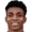 Victor Orakpo