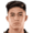 Dastan Satpaev