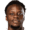 Junior Mwanga