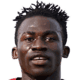 Felix Afena-Gyan