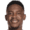 Zaidu Sanusi