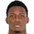 Ruan Pablo