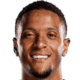 Ezri Konsa