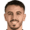Julio Pleguezuelo