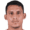 Alex Valera