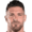 Alexandros Paschalakis
