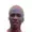 Melusi Mathebula