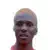 Melusi Mathebula