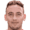 Zico Buurmeester