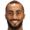 Carlos Akapo