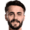 Fabio Vieira