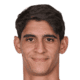 Yassine Bounou