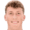 Jorge Herrando