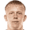 Pálmi Rafn Arinbjörnsson